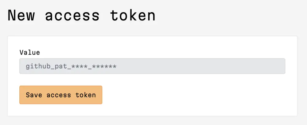 acces-token-form